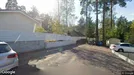 Apartment for rent, Vantaa, Uusimaa, Kauppalaivurintie<span class="blurred street-number" onclick="ProcessAdRequest(17669927)"><span class="hint">See no.</span>[xxxxxx]</span>