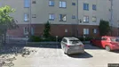 Apartment for rent, Vantaa, Uusimaa, Pehtoorintie<span class="blurred street-number" onclick="ProcessAdRequest(17669931)"><span class="hint">See no.</span>[xxxxxx]</span>