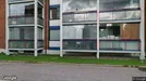 Apartment for rent, Vantaa, Uusimaa, Pähkinätie<span class="blurred street-number" onclick="ProcessAdRequest(17669934)"><span class="hint">See no.</span>[xxxxxx]</span>