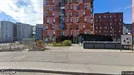 Apartment for rent, Vantaa, Uusimaa, Kaskelantie<span class="blurred street-number" onclick="ProcessAdRequest(17669946)"><span class="hint">See no.</span>[xxxxxx]</span>
