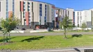 Apartment for rent, Vantaa, Uusimaa, Leksankuja<span class="blurred street-number" onclick="ProcessAdRequest(17669955)"><span class="hint">See no.</span>[xxxxxx]</span>
