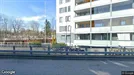 Apartment for rent, Vantaa, Uusimaa, Korsontie<span class="blurred street-number" onclick="ProcessAdRequest(17669956)"><span class="hint">See no.</span>[xxxxxx]</span>