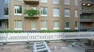 Apartment for rent, Helsinki Läntinen, Helsinki, Kuninkaantammenkierto<span class="blurred street-number" onclick="ProcessAdRequest(17670004)"><span class="hint">See no.</span>[xxxxxx]</span>