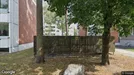 Apartment for rent, Helsinki Läntinen, Helsinki, Halsuantie<span class="blurred street-number" onclick="ProcessAdRequest(17670052)"><span class="hint">See no.</span>[xxxxxx]</span>