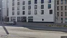 Apartment for rent, Helsinki Eteläinen, Helsinki, Atlantinkatu<span class="blurred street-number" onclick="ProcessAdRequest(17670061)"><span class="hint">See no.</span>[xxxxxx]</span>