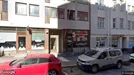 Apartment for rent, Helsinki Keskinen, Helsinki, Hämeentie<span class="blurred street-number" onclick="ProcessAdRequest(17670091)"><span class="hint">See no.</span>[xxxxxx]</span>