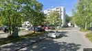 Apartment for rent, Helsinki Koillinen, Helsinki, Hatuntekijänkuja<span class="blurred street-number" onclick="ProcessAdRequest(17670093)"><span class="hint">See no.</span>[xxxxxx]</span>