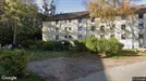 Apartment for rent, Darmstadt, Hessen, Brunnenweg<span class="blurred street-number" onclick="ProcessAdRequest(17670135)"><span class="hint">See no.</span>[xxxxxx]</span>