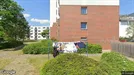 Apartment for rent, Groß-Gerau, Hessen, Albrecht-Dürer-Ring<span class="blurred street-number" onclick="ProcessAdRequest(17670136)"><span class="hint">See no.</span>[xxxxxx]</span>