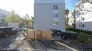 Apartment for rent, Darmstadt, Hessen, Goethestraße<span class="blurred street-number" onclick="ProcessAdRequest(17670137)"><span class="hint">See no.</span>[xxxxxx]</span>