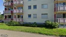 Apartment for rent, Main-Kinzig-Kreis, Hessen, Schubertstraße<span class="blurred street-number" onclick="ProcessAdRequest(17670141)"><span class="hint">See no.</span>[xxxxxx]</span>