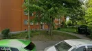 Apartment for rent, Offenbach am Main, Hessen, Waldstraße<span class="blurred street-number" onclick="ProcessAdRequest(17670144)"><span class="hint">See no.</span>[xxxxxx]</span>