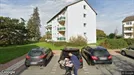 Apartment for rent, Darmstadt-Dieburg, Hessen, Ludwig-Clemenz-Straße<span class="blurred street-number" onclick="ProcessAdRequest(17670145)"><span class="hint">See no.</span>[xxxxxx]</span>