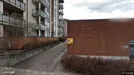 Apartment for rent, Helsinki Itäinen, Helsinki, Pohjavedenkatu<span class="blurred street-number" onclick="ProcessAdRequest(17670172)"><span class="hint">See no.</span>[xxxxxx]</span>