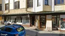 Apartment for rent, Lahti, Päijät-Häme, Rautatienkatu<span class="blurred street-number" onclick="ProcessAdRequest(17670464)"><span class="hint">See no.</span>[xxxxxx]</span>
