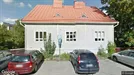 Apartment for rent, Lahti, Päijät-Häme, Onnelantie<span class="blurred street-number" onclick="ProcessAdRequest(17670466)"><span class="hint">See no.</span>[xxxxxx]</span>