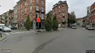 Apartment for rent, Brussels Schaarbeek, Brussels, Rue Henri Bergé<span class="blurred street-number" onclick="ProcessAdRequest(17670522)"><span class="hint">See no.</span>[xxxxxx]</span>