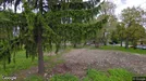 Apartment for rent, Lahti, Päijät-Häme, Launeenkatu<span class="blurred street-number" onclick="ProcessAdRequest(17670531)"><span class="hint">See no.</span>[xxxxxx]</span>