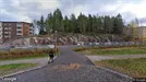 Apartment for rent, Espoo, Uusimaa, Ratalaaksonkuja<span class="blurred street-number" onclick="ProcessAdRequest(17670535)"><span class="hint">See no.</span>[xxxxxx]</span>