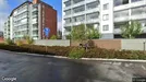 Apartment for rent, Espoo, Uusimaa, Ullanmäentie<span class="blurred street-number" onclick="ProcessAdRequest(17670553)"><span class="hint">See no.</span>[xxxxxx]</span>