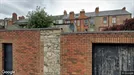 Apartment for rent, Dublin 6, Dublin, Flat<span class="blurred street-number" onclick="ProcessAdRequest(17671000)"><span class="hint">See no.</span>[xxxxxx]</span>