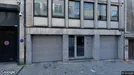 Apartment for rent, Stad Brussel, Brussels, Rue du Commerce<span class="blurred street-number" onclick="ProcessAdRequest(17671228)"><span class="hint">See no.</span>[xxxxxx]</span>