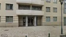 Apartment for rent, Brussels Elsene, Brussels, Rue Wiertz<span class="blurred street-number" onclick="ProcessAdRequest(17671234)"><span class="hint">See no.</span>[xxxxxx]</span>