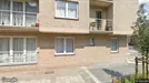 Apartment for rent, Brussels Jette, Brussels, Rue Berré<span class="blurred street-number" onclick="ProcessAdRequest(17671239)"><span class="hint">See no.</span>[xxxxxx]</span>