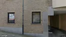 Apartment for rent, Nijvel, Waals-Brabant, Rue Theodore Berthels<span class="blurred street-number" onclick="ProcessAdRequest(17671241)"><span class="hint">See no.</span>[xxxxxx]</span>