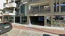 Apartment for rent, Gent Ledeberg, Gent, Brusselsesteenweg<span class="blurred street-number" onclick="ProcessAdRequest(17671247)"><span class="hint">See no.</span>[xxxxxx]</span>