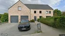 Apartment for rent, Waver, Waals-Brabant, Rue du Bois Wilmet<span class="blurred street-number" onclick="ProcessAdRequest(17671249)"><span class="hint">See no.</span>[xxxxxx]</span>