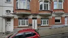 Apartment for rent, Brussels Vorst, Brussels, Rue du Stade<span class="blurred street-number" onclick="ProcessAdRequest(17671257)"><span class="hint">See no.</span>[xxxxxx]</span>