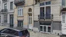 Apartment for rent, Brussels Etterbeek, Brussels, Rue Baron Lambert<span class="blurred street-number" onclick="ProcessAdRequest(17671259)"><span class="hint">See no.</span>[xxxxxx]</span>