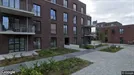 Apartment for rent, Stad Antwerp, Antwerp, Rika De Backerplein<span class="blurred street-number" onclick="ProcessAdRequest(17671261)"><span class="hint">See no.</span>[xxxxxx]</span>