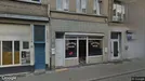 Apartment for rent, Stad Antwerp, Antwerp, Onderwijsstraat<span class="blurred street-number" onclick="ProcessAdRequest(17671263)"><span class="hint">See no.</span>[xxxxxx]</span>