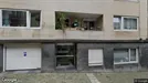 Apartment for rent, Brussels Schaarbeek, Brussels, Rue Josse Impens<span class="blurred street-number" onclick="ProcessAdRequest(17671265)"><span class="hint">See no.</span>[xxxxxx]</span>