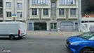 Apartment for rent, Stad Brussel, Brussels, Place de lYser<span class="blurred street-number" onclick="ProcessAdRequest(17671266)"><span class="hint">See no.</span>[xxxxxx]</span>