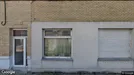 Apartment for rent, Leuze-en-Hainaut, Henegouwen, Rue du Rempart<span class="blurred street-number" onclick="ProcessAdRequest(17671273)"><span class="hint">See no.</span>[xxxxxx]</span>