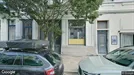 Apartment for rent, Stad Antwerp, Antwerp, Cuylitsstraat<span class="blurred street-number" onclick="ProcessAdRequest(17671282)"><span class="hint">See no.</span>[xxxxxx]</span>