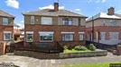 Apartment for rent, Darlington - County Durham, North East, Audrey Grove, Darlington<span class="blurred street-number" onclick="ProcessAdRequest(17671291)"><span class="hint">See no.</span>[xxxxxx]</span>