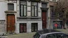 Apartment for rent, Brussels Elsene, Brussels, Rue Scarron<span class="blurred street-number" onclick="ProcessAdRequest(17671296)"><span class="hint">See no.</span>[xxxxxx]</span>