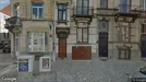 Apartment for rent, Brussels Schaarbeek, Brussels, Avenue Milcamps<span class="blurred street-number" onclick="ProcessAdRequest(17671303)"><span class="hint">See no.</span>[xxxxxx]</span>