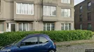 Apartment for rent, Stad Gent, Gent, Jules Boulvinstraat<span class="blurred street-number" onclick="ProcessAdRequest(17671305)"><span class="hint">See no.</span>[xxxxxx]</span>