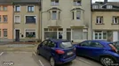 Apartment for rent, Saint-Léger, Luxemburg (Provincie), Rue Du Cinq-Septembre<span class="blurred street-number" onclick="ProcessAdRequest(17671317)"><span class="hint">See no.</span>[xxxxxx]</span>