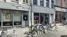 Apartment for rent, Stad Gent, Gent, Kortrijksepoortstraat<span class="blurred street-number" onclick="ProcessAdRequest(17671325)"><span class="hint">See no.</span>[xxxxxx]</span>
