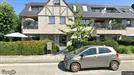 Apartment for rent, Nazareth, Oost-Vlaanderen, Drapstraat<span class="blurred street-number" onclick="ProcessAdRequest(17671332)"><span class="hint">See no.</span>[xxxxxx]</span>