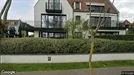 Apartment for rent, Knokke-Heist, West-Vlaanderen, Duinenwater<span class="blurred street-number" onclick="ProcessAdRequest(17671336)"><span class="hint">See no.</span>[xxxxxx]</span>
