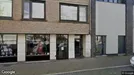 Apartment for rent, Oostende, West-Vlaanderen, Amsterdamstraat<span class="blurred street-number" onclick="ProcessAdRequest(17671338)"><span class="hint">See no.</span>[xxxxxx]</span>