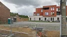 Apartment for rent, Donceel, Luik (region), Rue Caquin<span class="blurred street-number" onclick="ProcessAdRequest(17671343)"><span class="hint">See no.</span>[xxxxxx]</span>