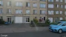 Apartment for rent, Antwerp Deurne, Antwerp, Ter Heydelaan<span class="blurred street-number" onclick="ProcessAdRequest(17671347)"><span class="hint">See no.</span>[xxxxxx]</span>